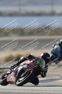 media/Dec-05-2025-CVMA Friday Practice (Fri) [[303bad9a84]]/3-Racer 3 (NRS)/Session 2 (Turn 14)/